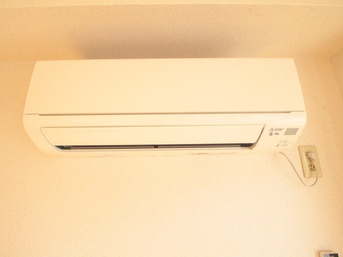 物件内観写真18　(廊下)