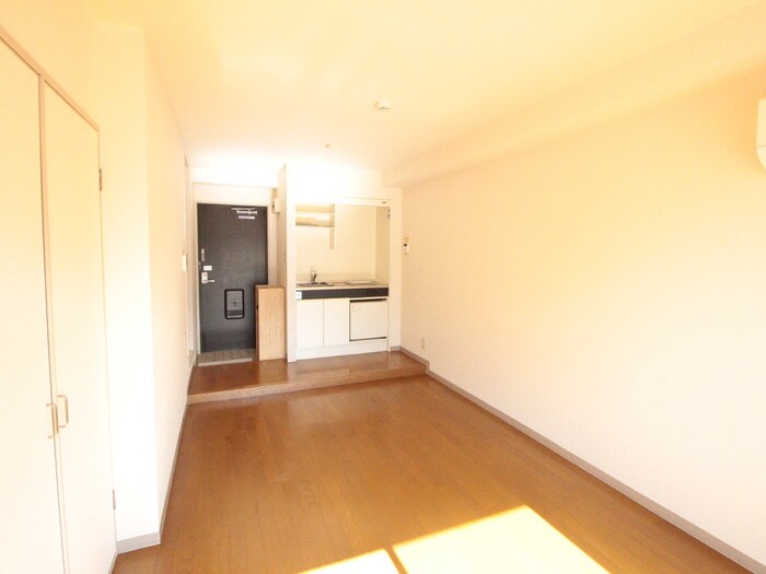 物件内観写真19　(居室)