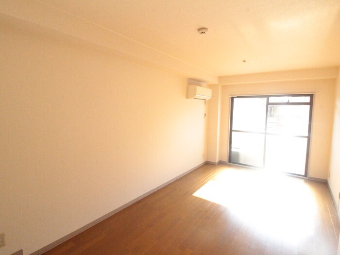 物件内観写真21　(居室)