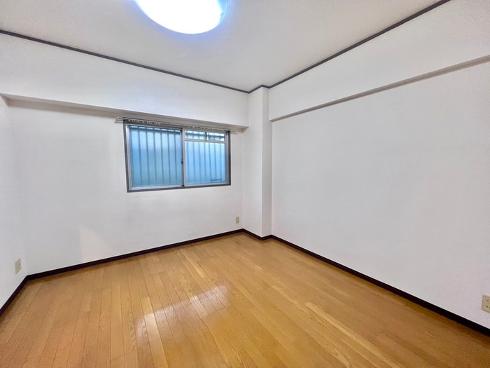 物件内観写真19　(居室)