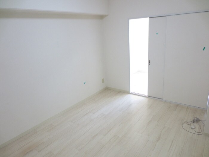 物件内観写真15　(居室)