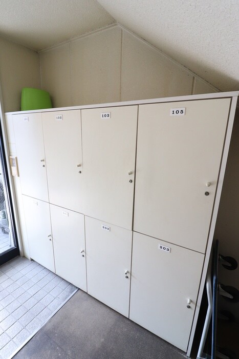 物件外観写真6　(その他)