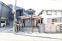 津久野町２丁一戸建