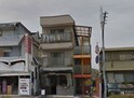 シャトー甲子園