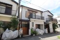 瀬川濱中貸家