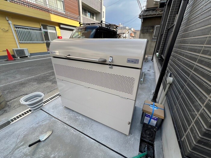 物件外観写真6　(その他)