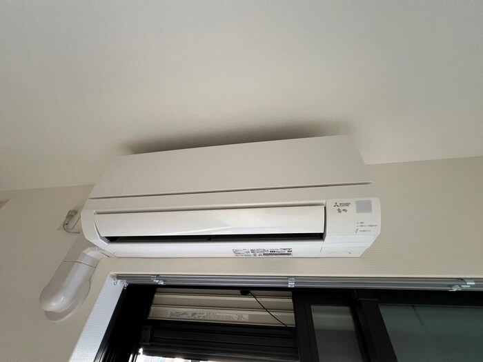 物件内観写真20　(内観写真)