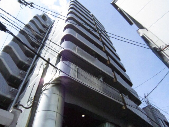 物件外観写真2　(その他)