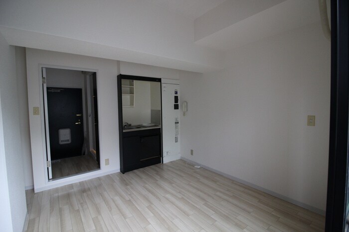 物件内観写真11　(居室)