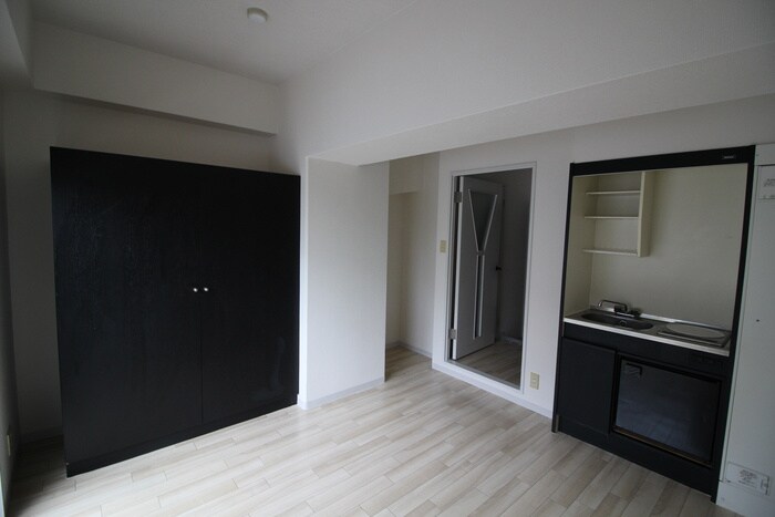 物件内観写真12　(居室)