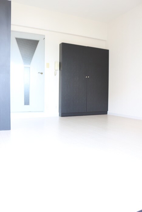 物件内観写真13　(キッチン)