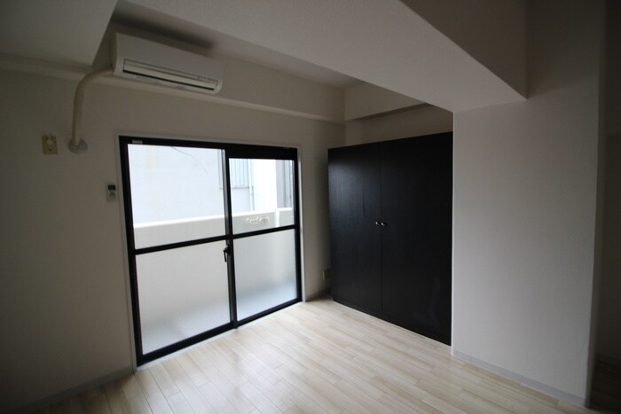 物件内観写真14　(居室)