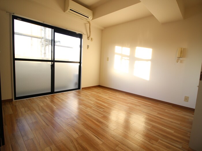 物件内観写真16　(居室)