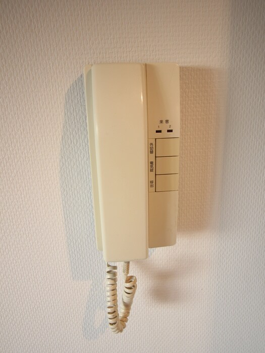 物件内観写真17　(内観写真)