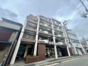 エグゼ東山