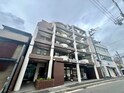 エグゼ東山