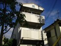 フォレスト福町