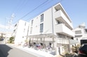 メゾンプランドール