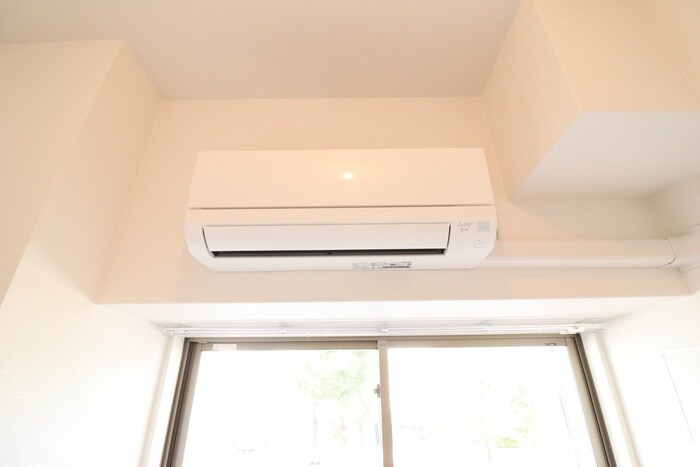 物件内観写真13　(内観写真)