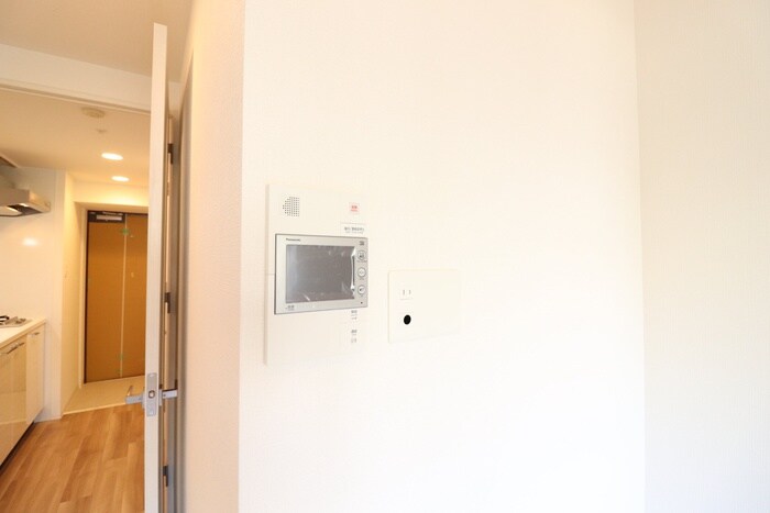 物件内観写真14　(内観写真)