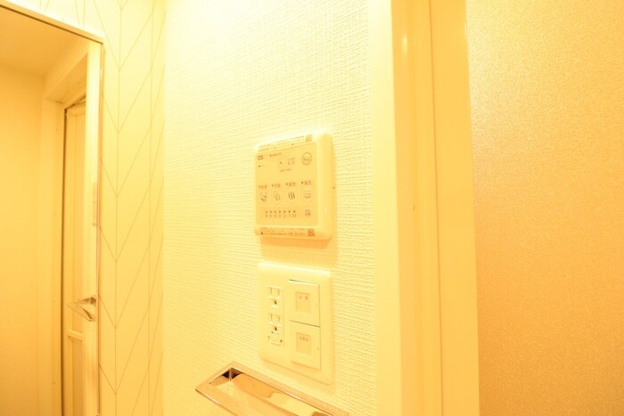 物件内観写真15　(内観写真)