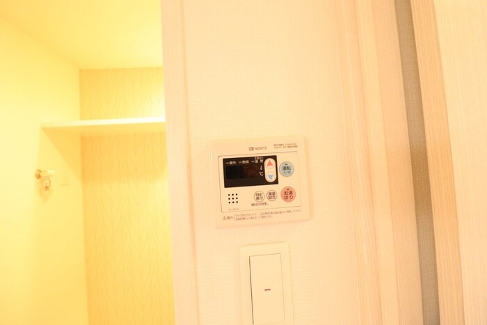 物件内観写真16　(内観写真)