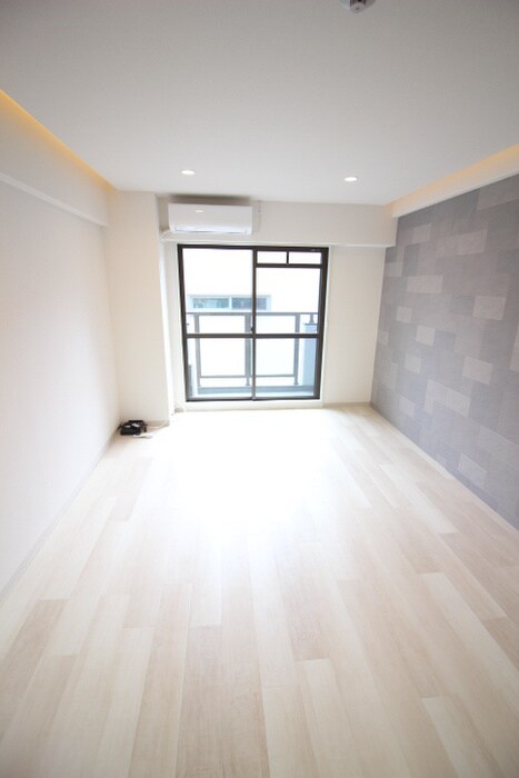 物件内観写真11　(居室)