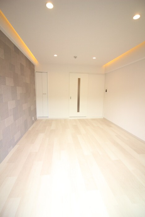 物件内観写真12　(居室)