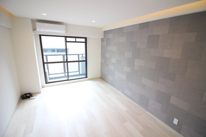 物件内観写真13　(居室)