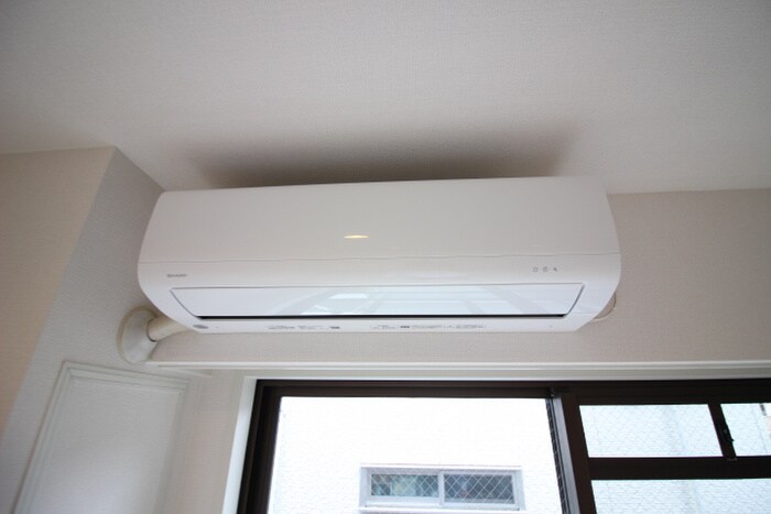 物件内観写真21　(内観写真)