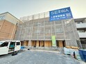 仮)宇治市・榎本様マンション