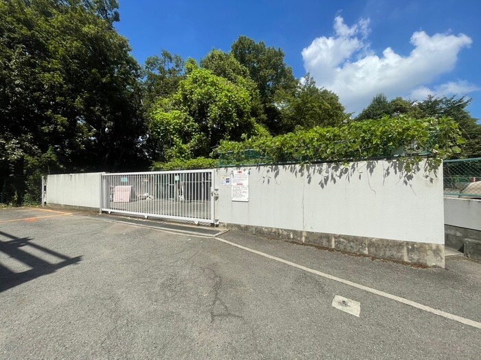 物件外観写真6　(その他)