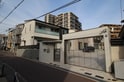 イズミゲートキーパー（１号地）