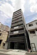 ﾚｵﾝｺﾝﾌｫｰﾄ大阪ﾄﾞｰﾑｼﾃｨ（202）