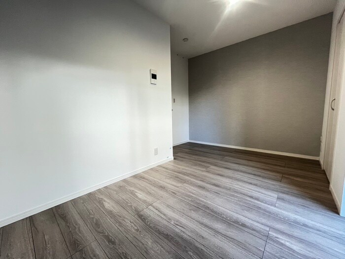 物件内観写真19　(居室)