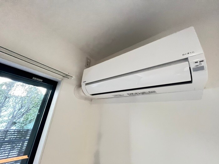 物件内観写真22　(内観写真)