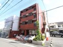 辻本マンション