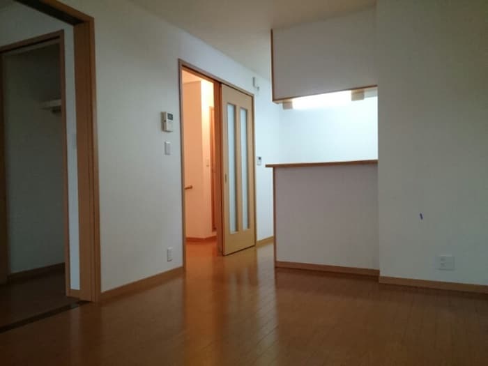 物件内観写真7　(内観写真)