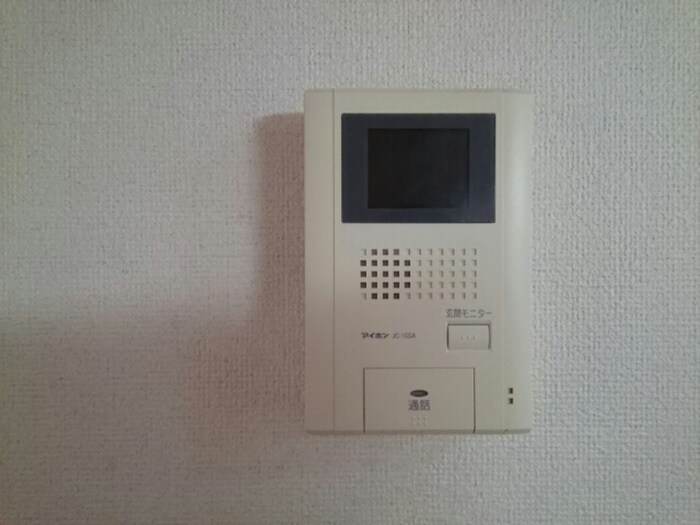 物件内観写真14　(内観写真)