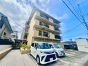 シャト－岸和田