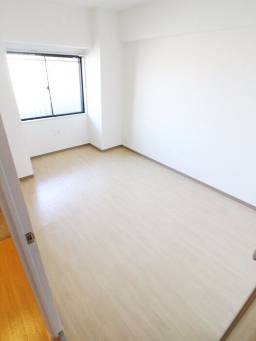 物件内観写真8　(内観写真)