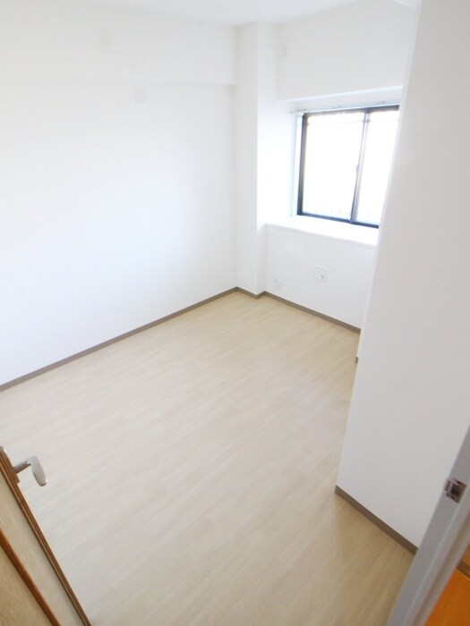 物件内観写真9　(内観写真)