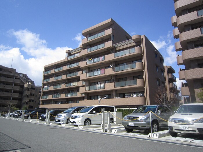 物件外観写真6　(その他)