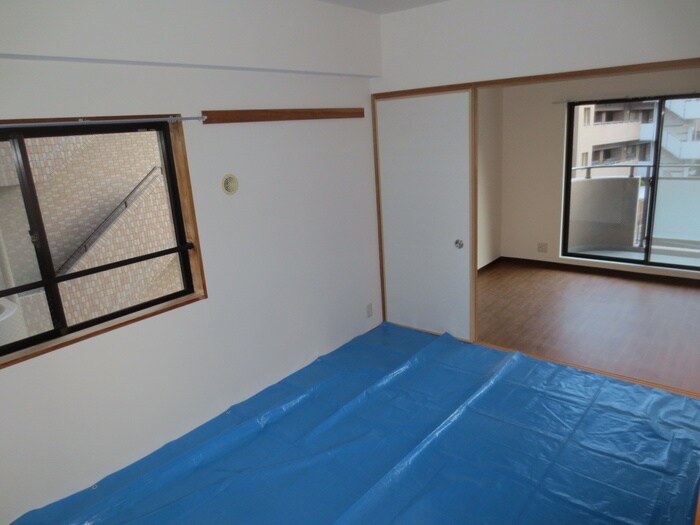 物件内観写真15　(居室)