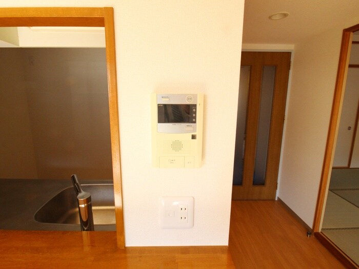 物件内観写真19　(内観写真)