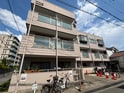 アークハイツ