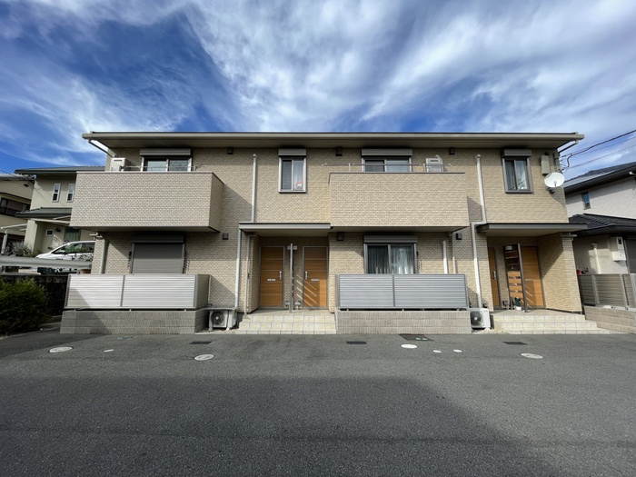 パンスペルミア