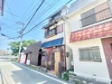 出在家町戸建