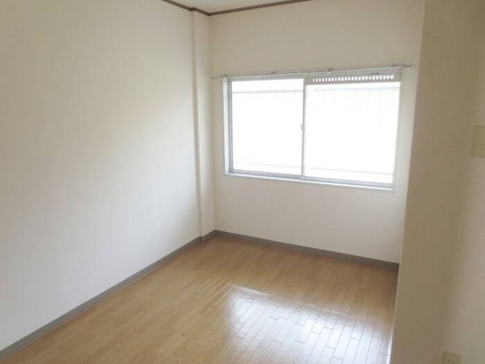 物件内観写真14　(内観写真)