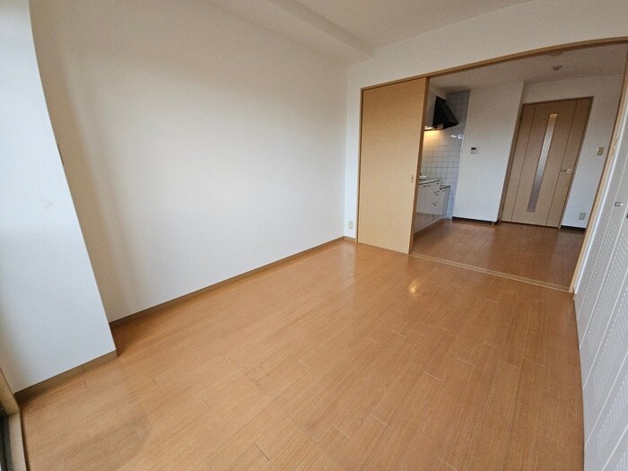 物件内観写真16　(居室)